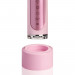 Электрическая звуковая зубная щётка Revyline RL 010 Neo Pink