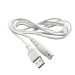 Портативный ирригатор Revyline RL 850