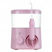 Ирригатор Revyline RL 150 Pink