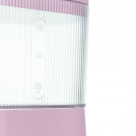 Ирригатор Revyline RL 150 Pink