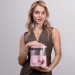 Ирригатор Revyline RL 150 Pink