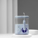 Ирригатор Revyline RL 150 Blue