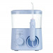 Ирригатор Revyline RL 150 Blue