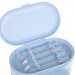 Ирригатор Revyline RL 150 Blue