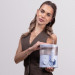 Ирригатор Revyline RL 150 Blue