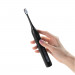 Электрическая звуковая зубная щётка Revyline RL 070 Black
