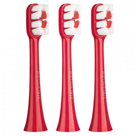 Электрическая звуковая зубная щётка Revyline RL 070 Special Color Edition