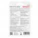 Зубная нить Revyline PTFE Smart Ruby, Bubble Gum, 50 м