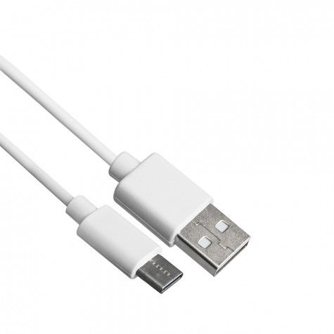 Электрическая звуковая зубная щётка Revyline RL 060 PRO