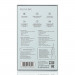 Электрическая звуковая зубная щётка Revyline RL 060 PRO