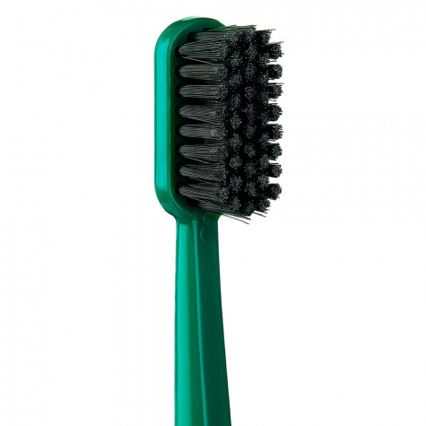 Зубная щетка Revyline SM6000 SMART Special Color Edition Green Dragon