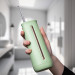 Портативный ирригатор Revyline RL 630 Green