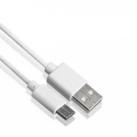 Электрическая звуковая зубная щётка Revyline RL 045 White