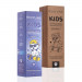 Зубная паста Revyline Kids Черника, 60 г