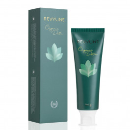 Зубная паста Revyline Organic Detox, 100 г