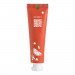 Зубная паста Revyline Perfect Сочный грейпфрут, 40 г