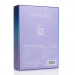 Электрическая звуковая зубная щетка Revyline RL 095 Kids, Lilac