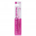 Зубная щетка Revyline S1200 Crystal Pink Sapphire, монопучковая