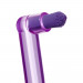 Зубная щетка Revyline S1200 Crystal Amethyst, монопучковая