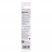 Зубная щетка Revyline S1200 Crystal Amethyst, монопучковая