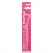 Зубная щетка Revyline S1200 Single, монопучковая, фиолетовая