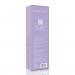 Электрическая звуковая зубная щётка Revyline RL 010 Neo Violet