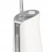 Портативный Ирригатор Revyline RL 630 Neo, White