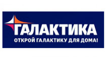 Галактика