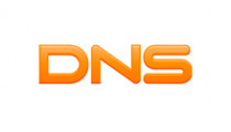 DNS