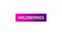 Wildberries